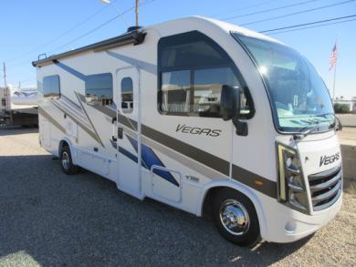 Click Here to view the Slideshow of the Vehicle displayed