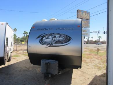 Click Here to view the Slideshow of the Vehicle displayed