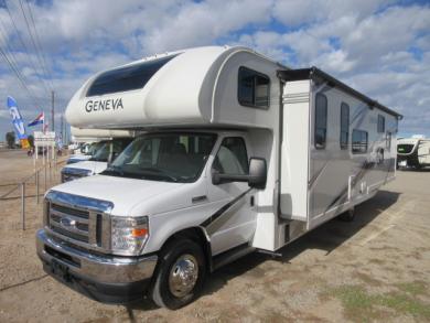 Click Here to view the Slideshow of the Vehicle displayed