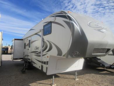 Click Here to view the Slideshow of the Vehicle displayed