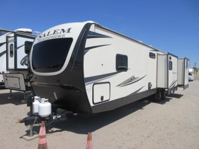 Click Here to view the Slideshow of the Vehicle displayed