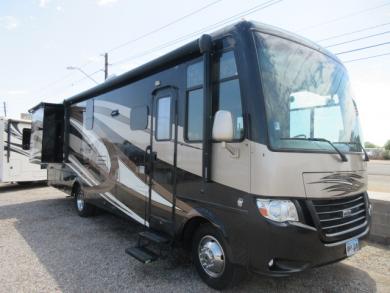 Click Here to view the Slideshow of the Vehicle displayed
