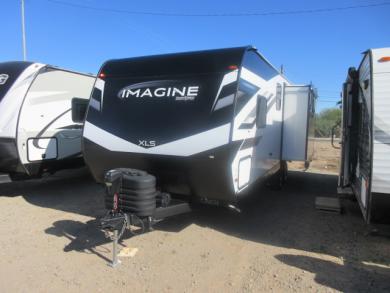 Click Here to view the Slideshow of the Vehicle displayed