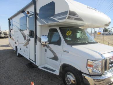 Click Here to view the Slideshow of the Vehicle displayed