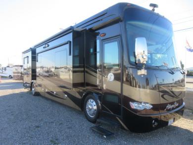 Click Here to view the Slideshow of the Vehicle displayed