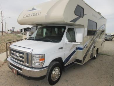 Click Here to view the Slideshow of the Vehicle displayed