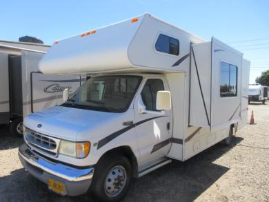 Click Here to view the Slideshow of the Vehicle displayed