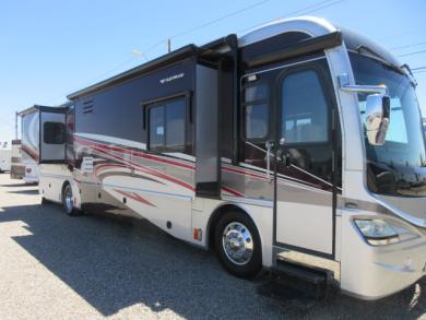 Click Here to view the Slideshow of the Vehicle displayed