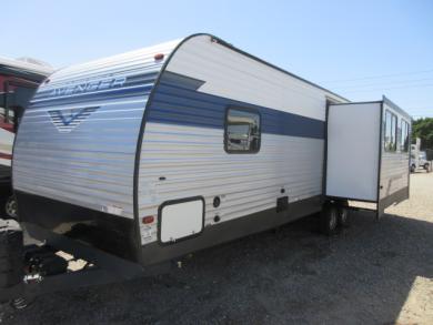 Click Here to view the Slideshow of the Vehicle displayed