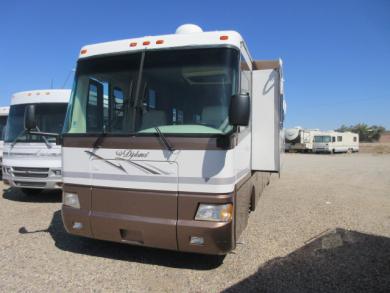 Click Here to view the Slideshow of the Vehicle displayed